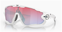 Occhiali da sole Oakley Uomo 0OO9290  31  929021 - 0OO9290  31  929021